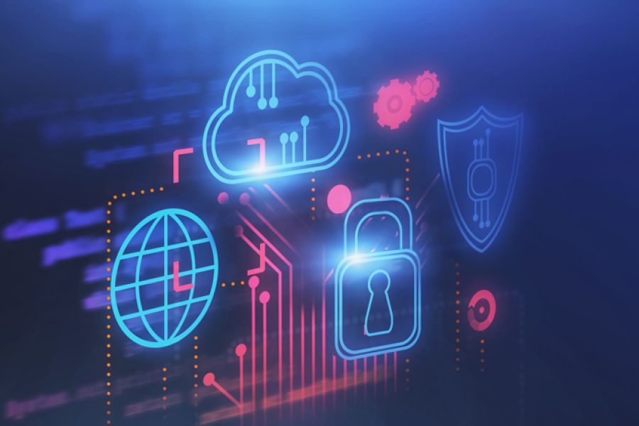 Crise post-pandémique, stratégies de résilience