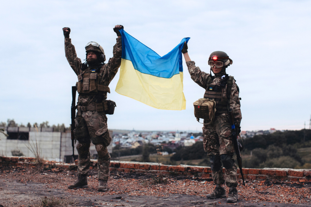 INDÉPENDANCE ÉNERGÉTIQUE — LONDRES FRAPPE FORT : NOUVELLE VAGUE DE SANCTIONS MASSIVES CONTRE LE GAZ RUSSE