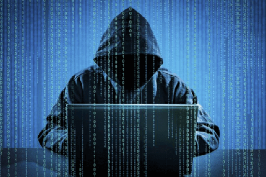 CYBERCRIMINALITÉ. Piratage de la CAF : des données sensibles de joueurs africains exposées. Quels risques pour le football africain ?