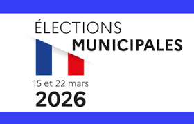 DOSSIER 2 SPÉCIAL ELECTIONS MUNICIPALES DE PARIS : LES OUTSIDERS DE PARIS 2026