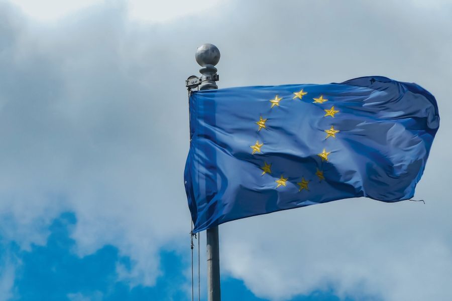 L’Union Européenne au pied du mur : Vers une défense commune face à la "Tenaille Est-Sud"