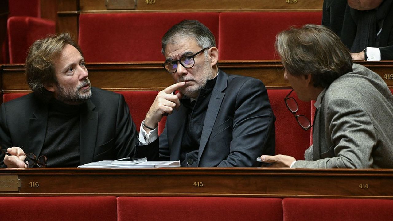 Réforme des Retraites en France : Les Nouveaux Arbitrages Économiques et Budgétaires du Gouvernement