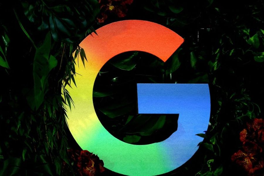 Régulation Tech en Europe : Google Overview et IA Mode sous la surveillance de la presse