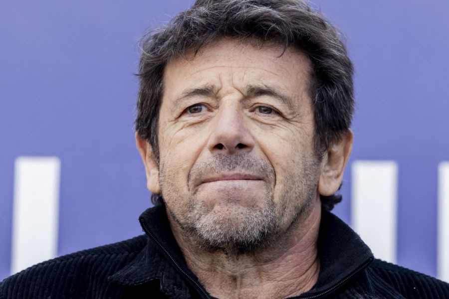 Plainte pour viol contre Patrick Bruel : Flavie Flament brise le silence sur des faits survenus à ses 16 ans