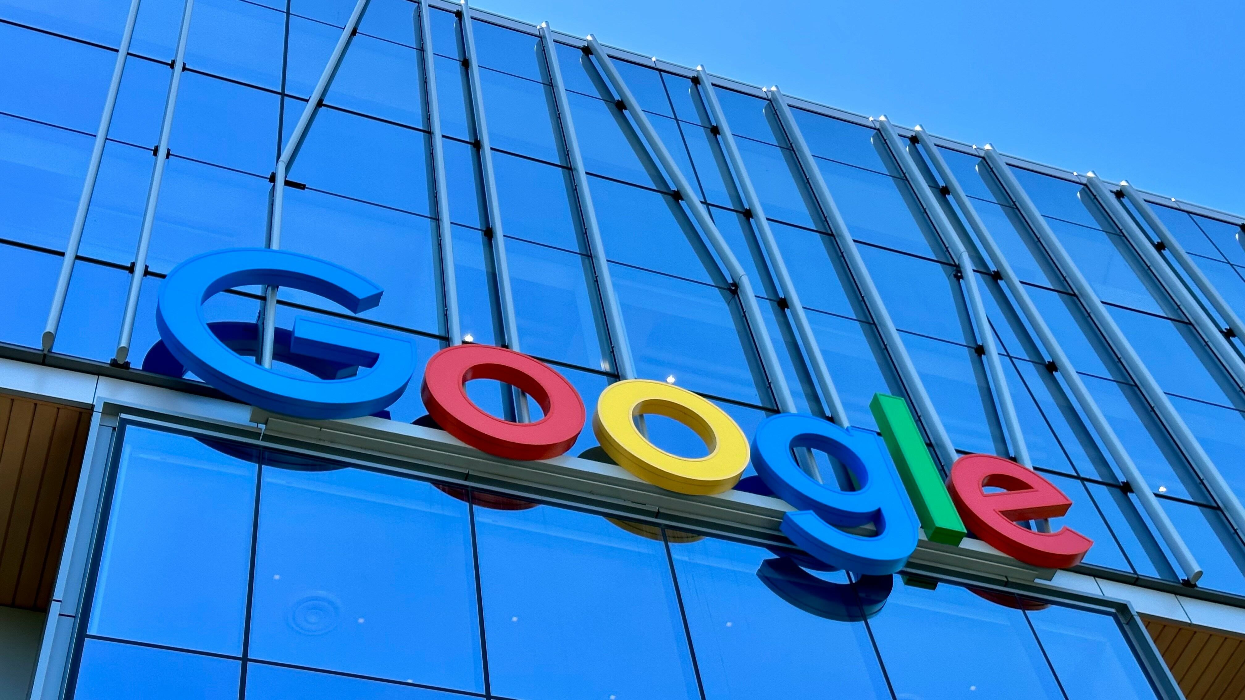 Technologie et Cloud Global : Alphabet Enregistre une Hausse Phénoménale de 82 % de ses Revenus Cloud