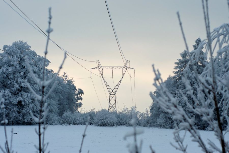 Hiver Polaire 2026 : Le test de résilience pour le réseau électrique européen