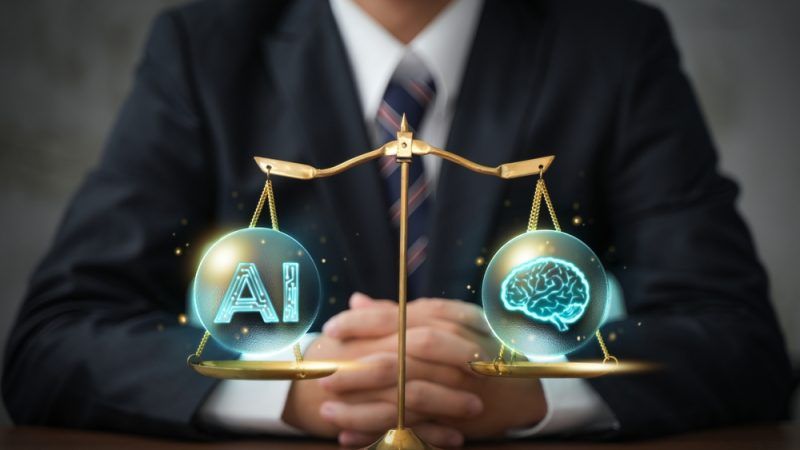 Intelligence Artificielle : L'Arménie signe la Convention de l'Europe, un pas vers une IA éthique et régulée