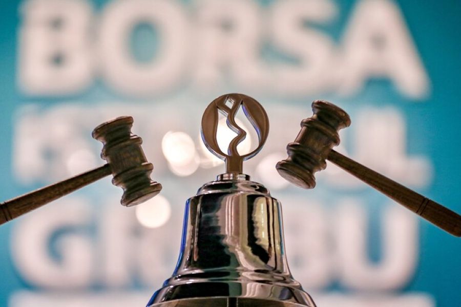 RDC et Eurobonds : Pourquoi les taux à 10% étouffent le développement de Kinshasa