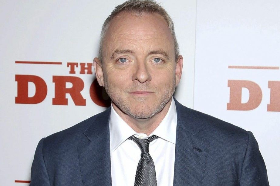 LIBERTÉS ET RACISME EN AMÉRIQUE : Dennis Lehane : « La race a défini l'Amérique depuis les origines. C'est le péché que nous ne parvenons pas à surmonter »