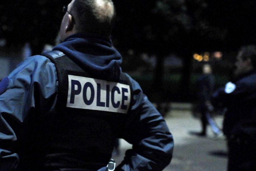 Grenoble : deux militaires agressés au couteau, une violence inquiétante