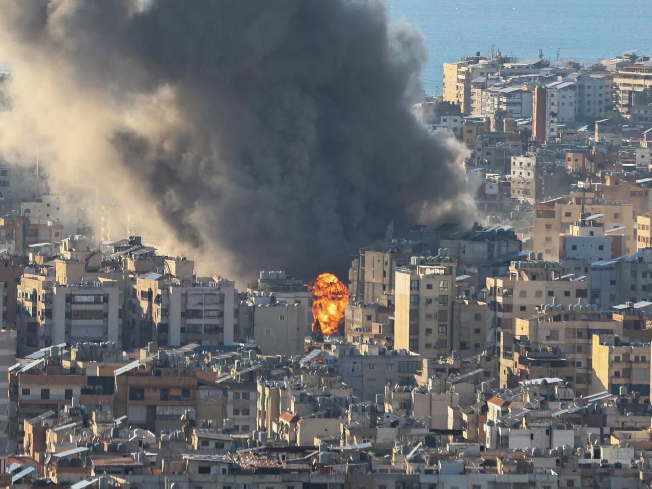 DOSSIER 1 : Guerre en Iran (Jour 6) – Autopsie d’un conflit hybride et basculement de l’ordre mondial