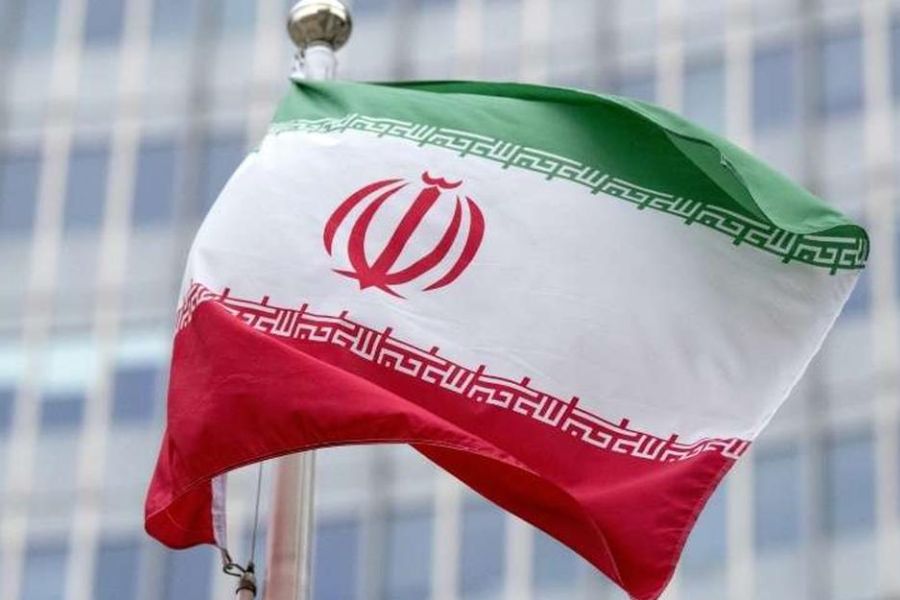 Iran : 31 femmes exécutées en 2024, un triste record