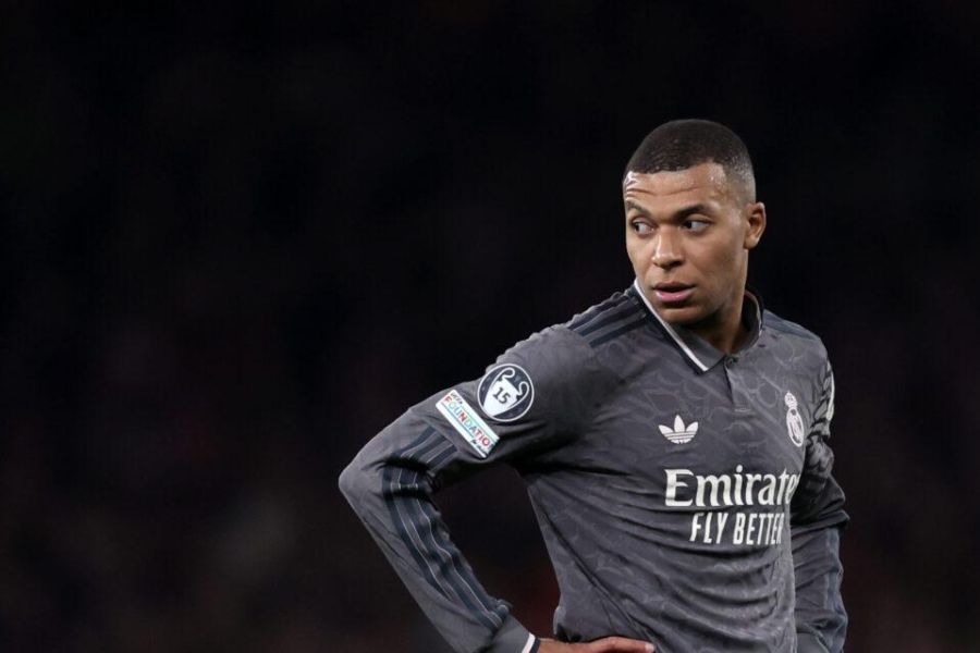 Mbappé attaque le PSG en justice pour harcèlement moral – Deux juges saisis, Paris sous le choc !