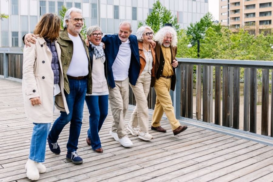 Revalorisation des minima sociaux : Le défi du pouvoir d'achat pour les retraités en 2026