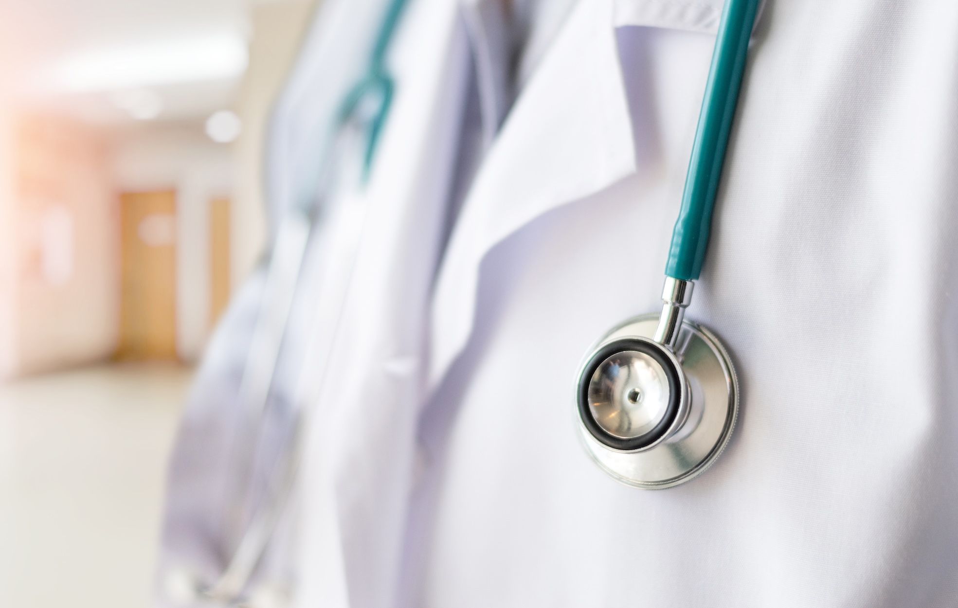 Violences Faites aux Soignants : Un Appel à la Grève et à Manifester le 12 Mars