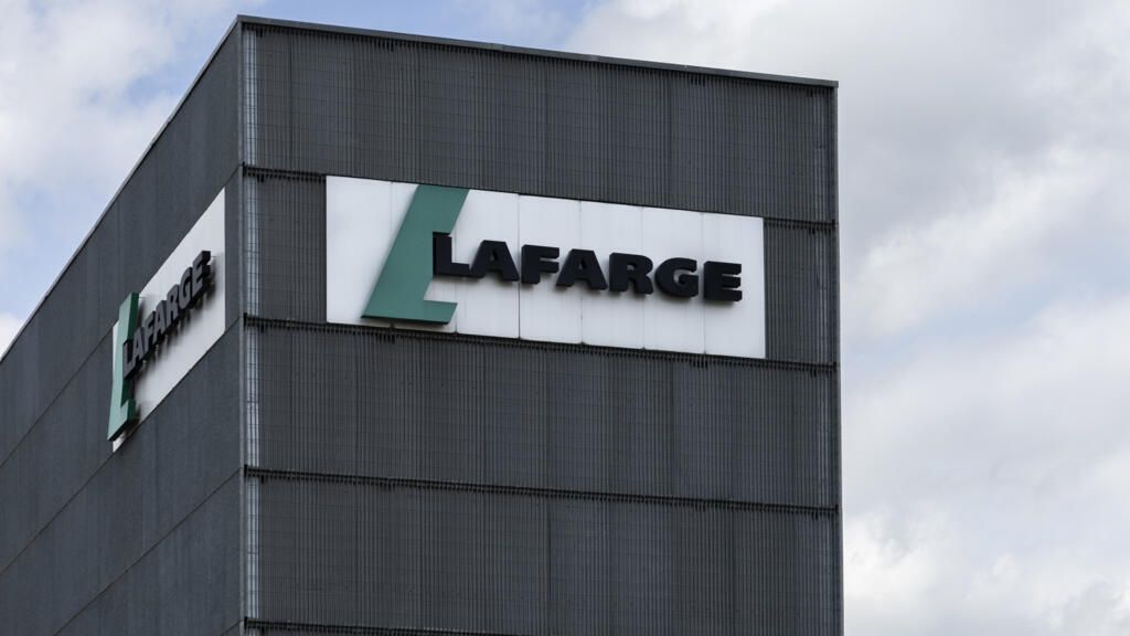 Procès Lafarge : Un verdict historique pour le financement du terrorisme en Syrie