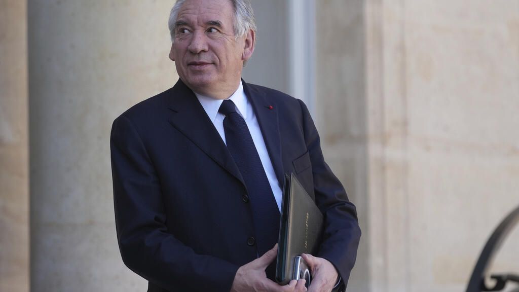 Budget 2026 : la France face au défi colossal des 35 milliards d’économies annoncées