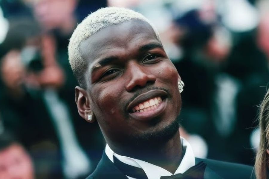 Pogba à Monaco – Le come-back qui secoue la Ligue 1 et la diaspora africaine