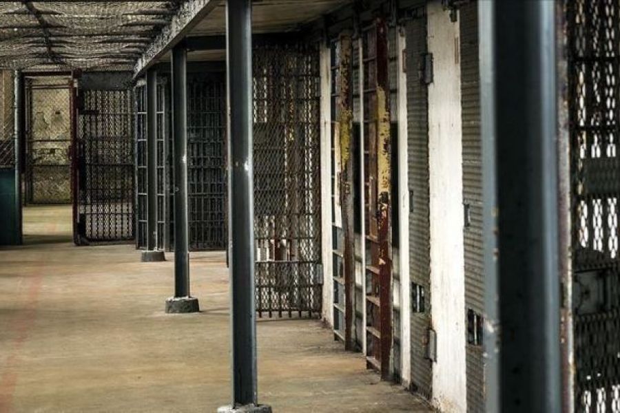 Trois ans de prison en Côte d’Ivoire pour un commentaire Facebook jugé « outrageant » envers le président