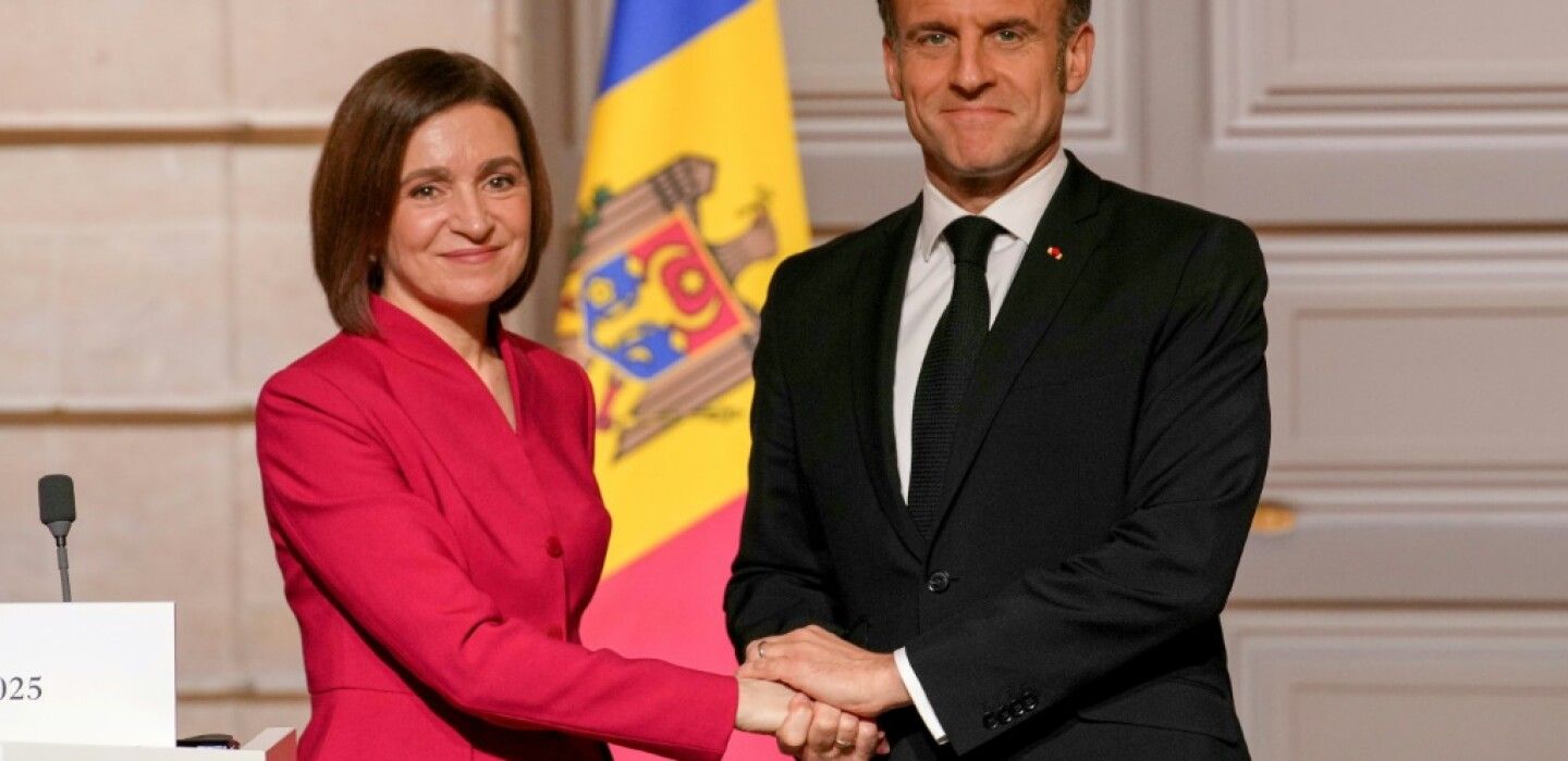 Europe : Berlin, Paris, Varsovie 2025 – Les grandes capitales européennes réaffirment un soutien sans faille à la Moldavie face aux pressions de Moscou