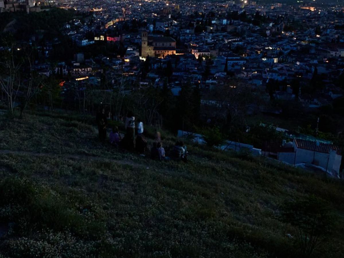 Le Spectre du Black-out Mondial : L'économie de guerre devient la norme en 2026