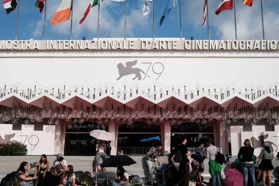 Scandales et polémiques : Hollywood sous le feu des projecteurs en 2024