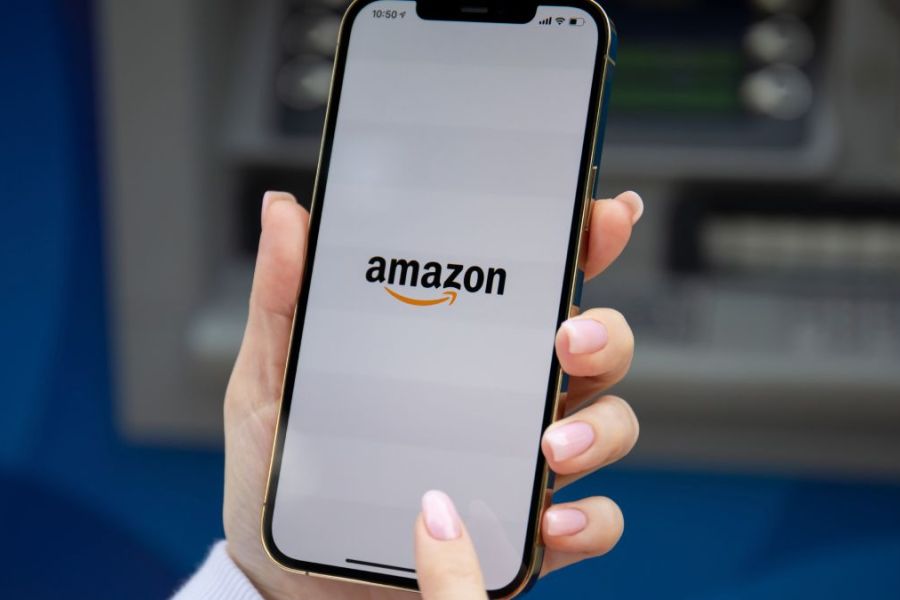 Amazon lance Haul en France, une riposte stratégique à Shein et Temu sur le marché discount