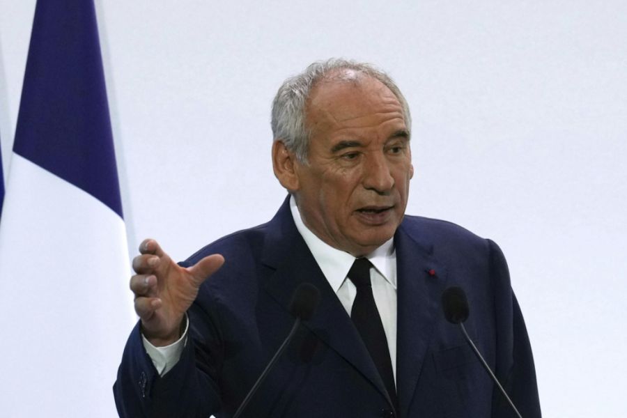 France 2025 – Entre chaos et désillusions, un appel impérieux à la responsabilité collective