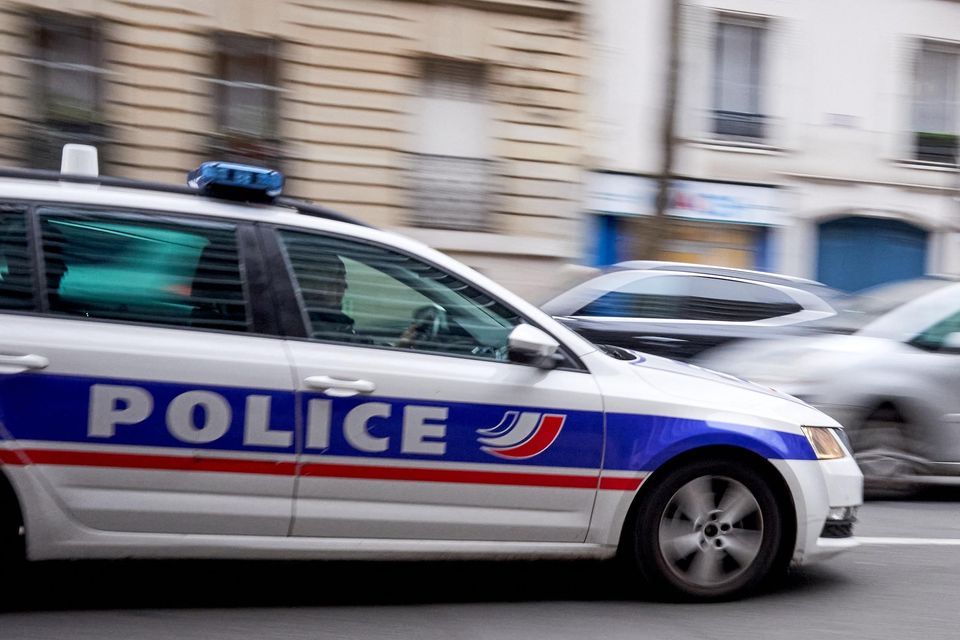 Adolescent tué à Paris : Un suspect avoue avoir porté le coup de couteau mortel