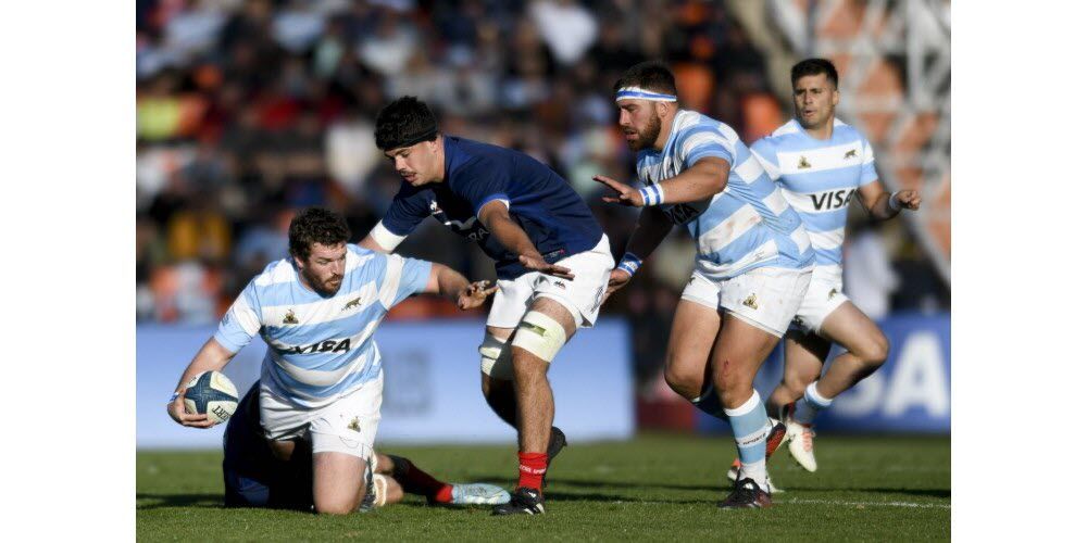 Affaire Auradou-Jegou : report de la demande de non-lieu