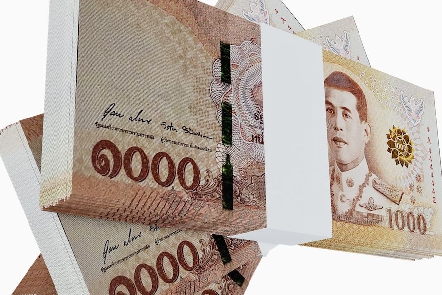 Thaïlande : un plan de 12 milliards de bahts pour dynamiser l’économie locale