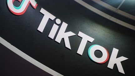 TikTok saisit la Cour suprême pour empêcher sa vente forcée