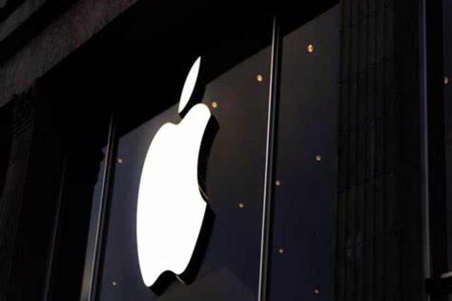 OMONDO ÉCONOMIE - Escroquerie à Apple : Deux trentenaires dérobent plus de 2,5 millions de dollars