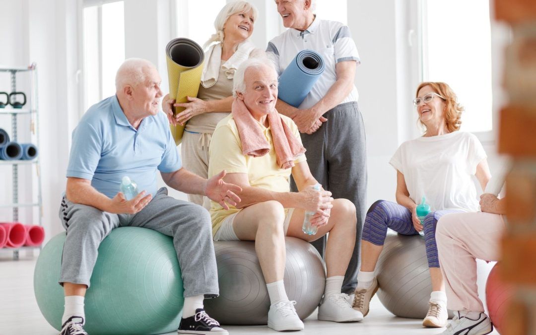 Les retraites numériques pour influenceurs gagnent en popularité, offrant à ces créateurs de contenu une pause de leurs activités en ligne tout en leur permettant de se ressourcer et d'inspirer leurs abonnés.