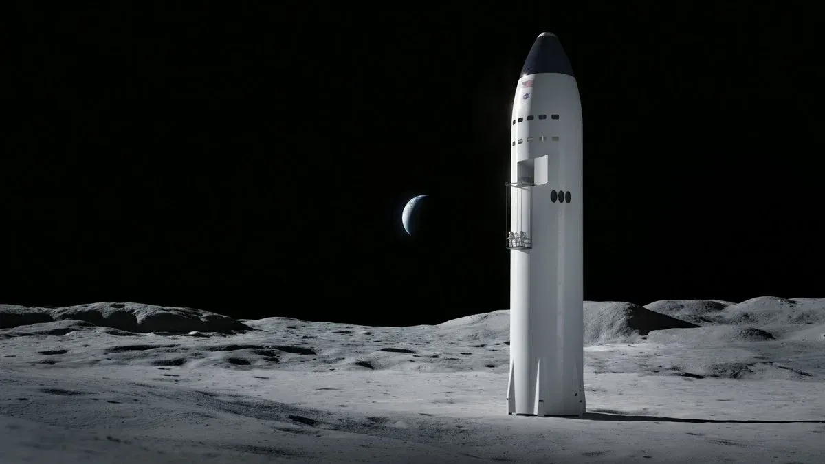 Course à la Lune 2026 : Le duel final entre SpaceX et la mission Artémis de la NASA