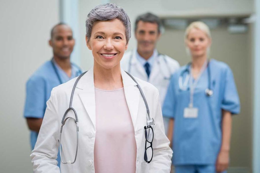 Recherche Scientifique aux États-Unis : L'American Medical Association Défend l'Indépendance des Subventions