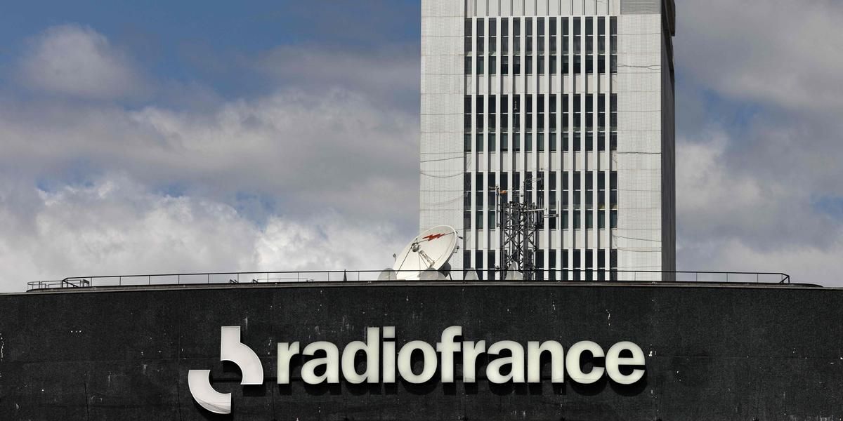 France — Grève illimitée à Radio France met en péril la rentrée culturelle et sociale