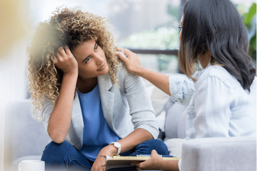 Aide à mourir, une loi française sous tension