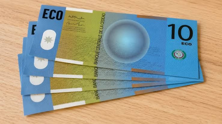 LA MONNAIE UNIQUE ECO ET LA CEDEAO : CAP SUR 2027, SOUVERAINETÉ ET DÉFIS MACROÉCONOMIQUES