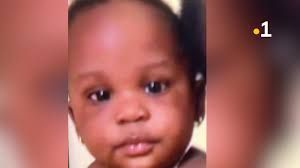 l’enlèvement d’un bébé d’un an et demi par son père, Rivaldo Soewa, 25 ans, en Guyane.