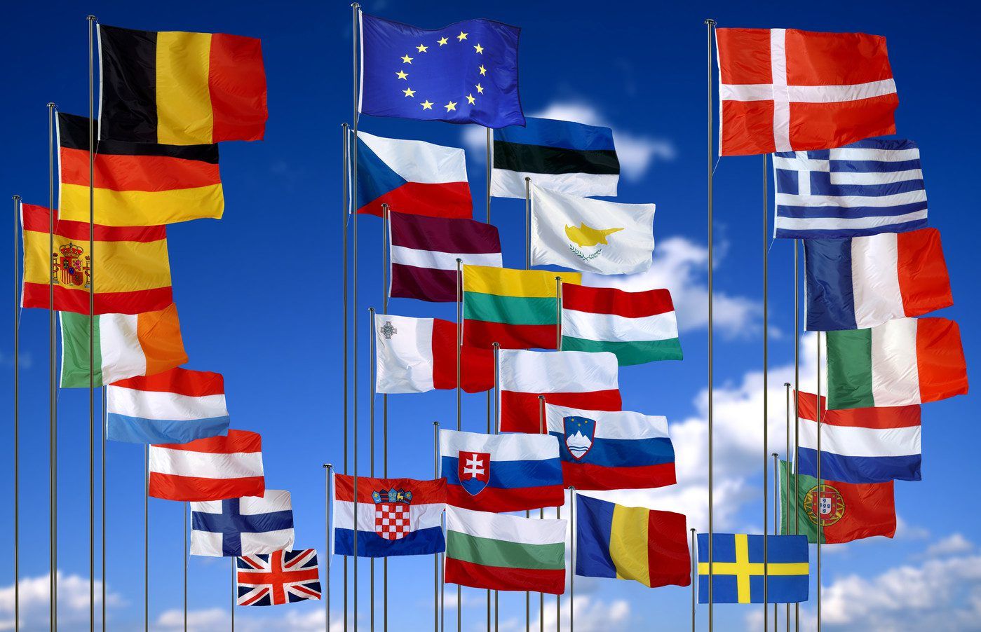 Crise énergétique européenne en 2026 : comment l'Union européenne redéfinit sa stratégie d'autonomie industrielle