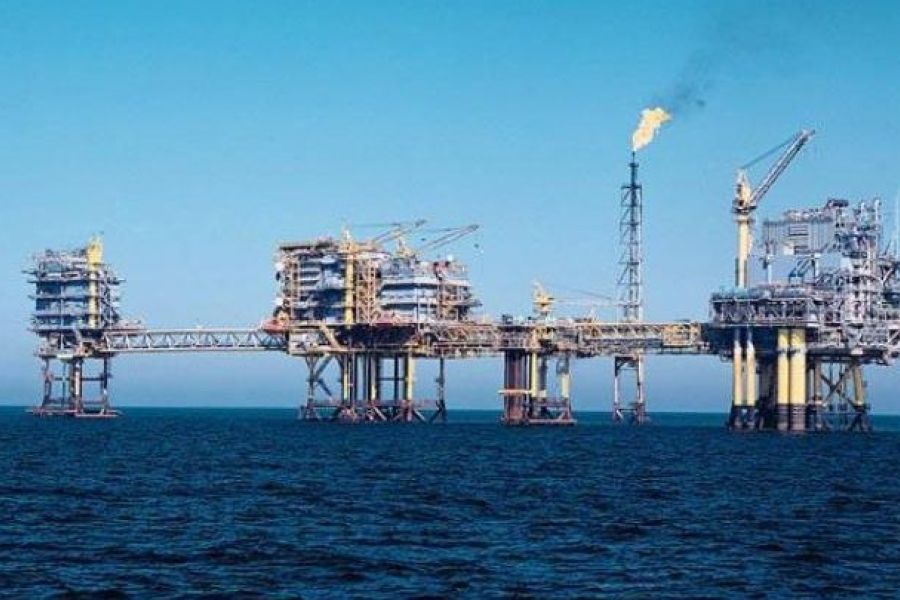 Le Nigeria vise une production de pétrole de 1,9 million de barils/jour d’ici la fin de l’année