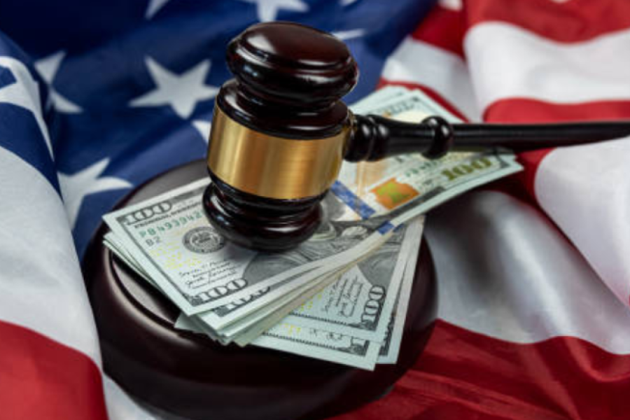 USA : Coupes budgétaires, l'innovation médicale en danger ?