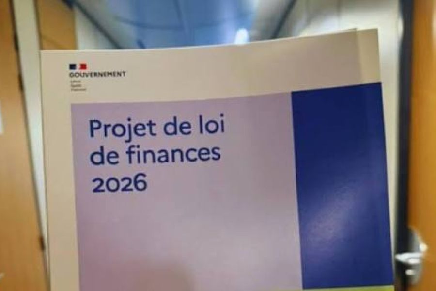 Budget de l'État français : les nouvelles orientations économiques pour le second semestre 2026