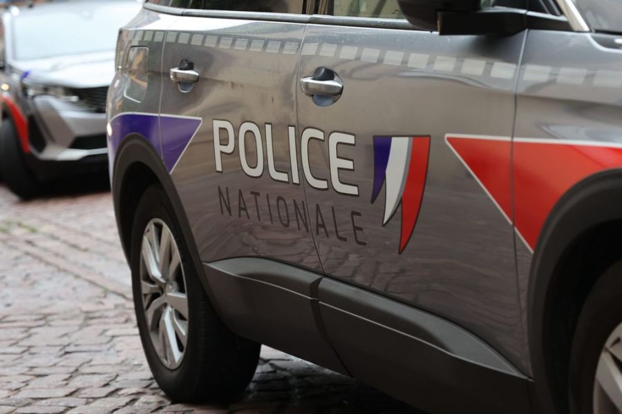 Montargis : Un homme tué par balle, la France rurale confrontée au trafic de drogue