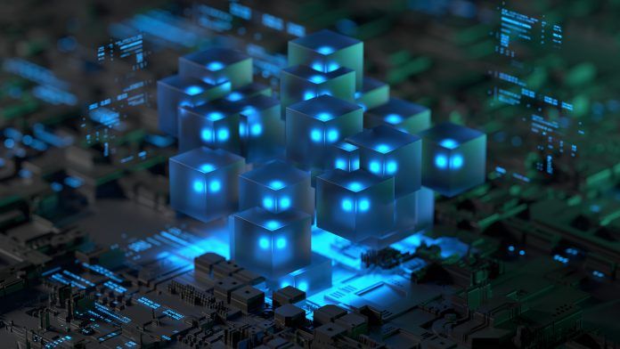 OMONDO TECH - Diplomatie quantique : La révolution silencieuse des relations internationales