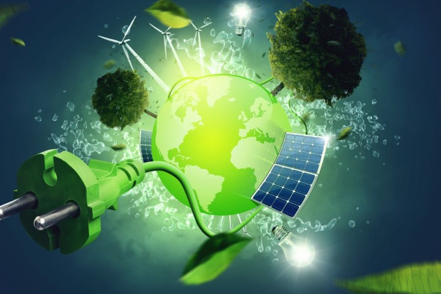 Fit for 55 : l’Europe accélère sa transition énergétique et impose de nouveaux défis aux entreprises