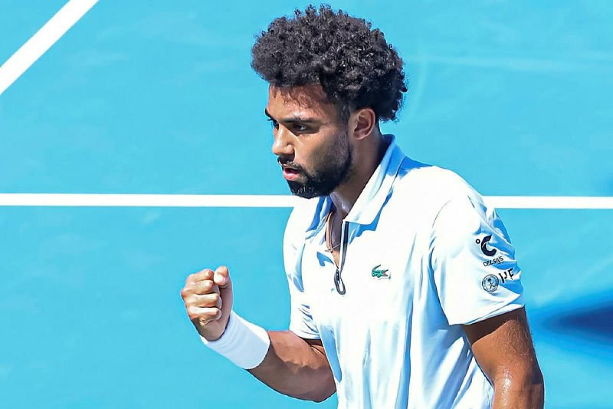 Dossier Majeur 2 : Masters 1000 de Montréal 2026 : Analyse Tactique du Choc Entre Arthur Fils et Rafael Jódar