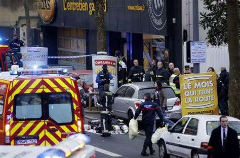 Attaque au couteau à Mannheim: un policier succombe à ses blessures