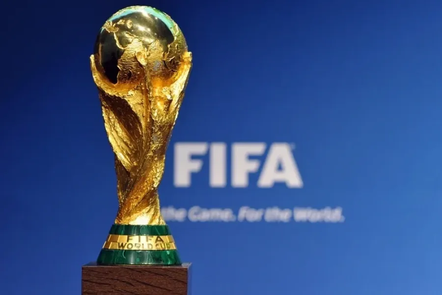 FIFA World Cup 2026 : 500 millions de demandes et des billets à 8 680 $ déclenchent la polémique